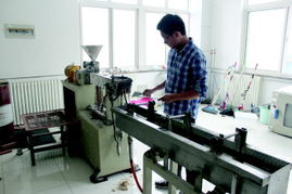 青島新政推動(dòng)科技改革，高新產(chǎn)業(yè)成政府補(bǔ)貼重點(diǎn)