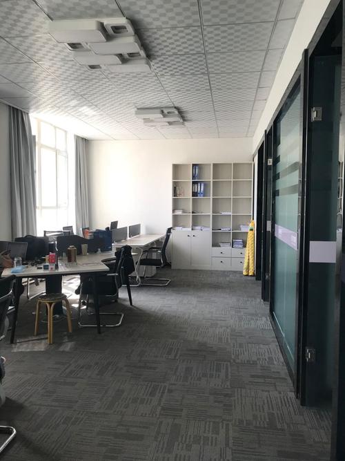 新邁客來科技提醒您 選擇科技中介服務(wù)的七個(gè)常見陷阱及規(guī)避策略