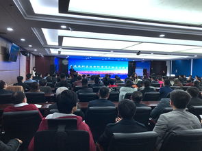 大連高新區成功舉辦生命科學項目融資對接會，科技中介服務架起創新與資本橋梁