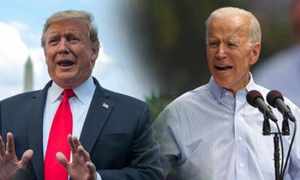 匠心筑夢，服務航天——記中國航天科技集團六院7103廠鉗工組組長楊峰的“科技中介”情懷